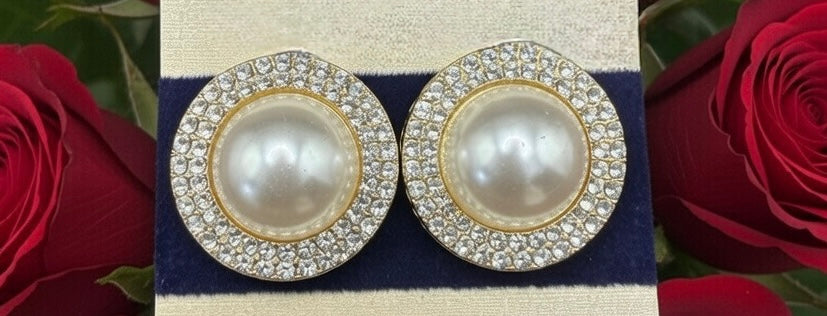 AMB Delicate And Beautiful