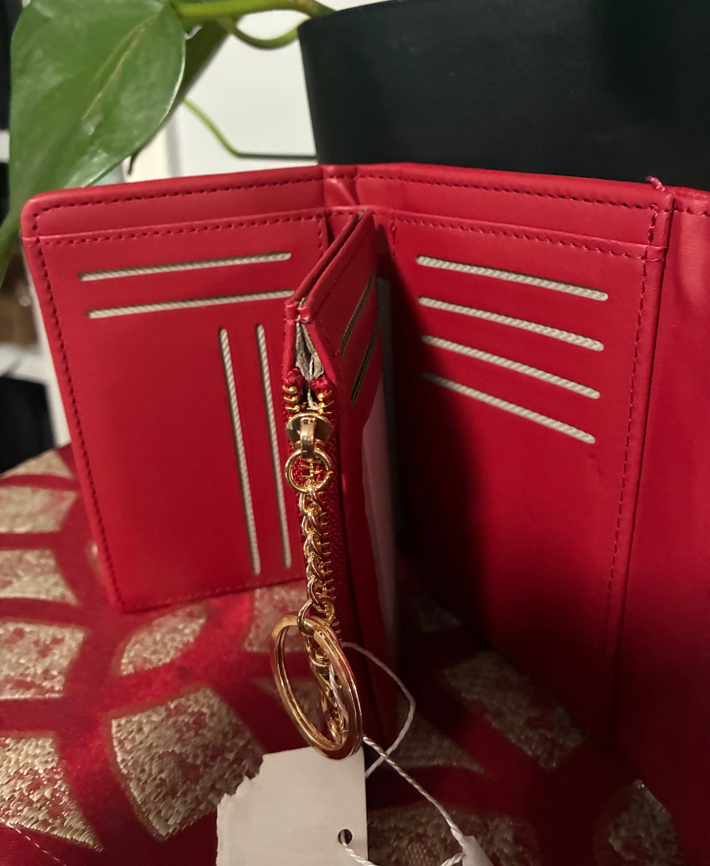 Wallets