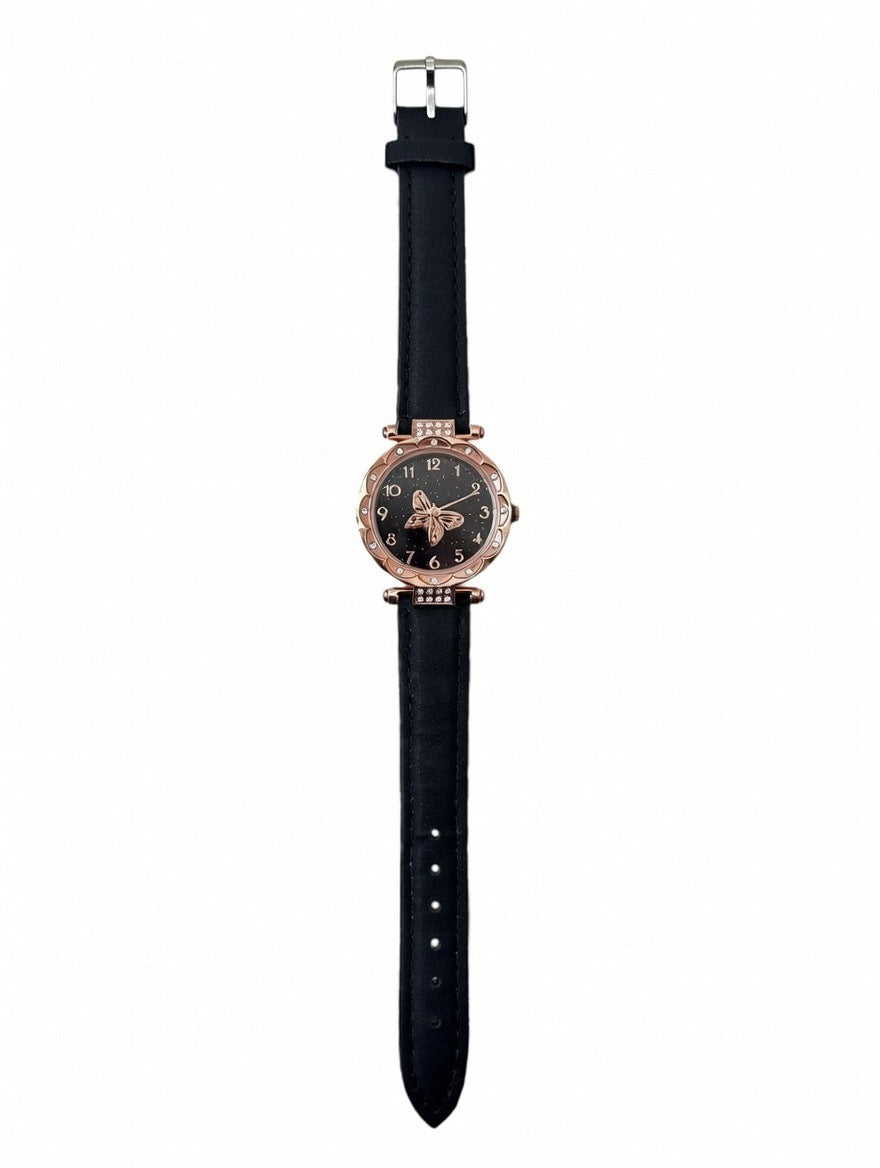 AMB watch