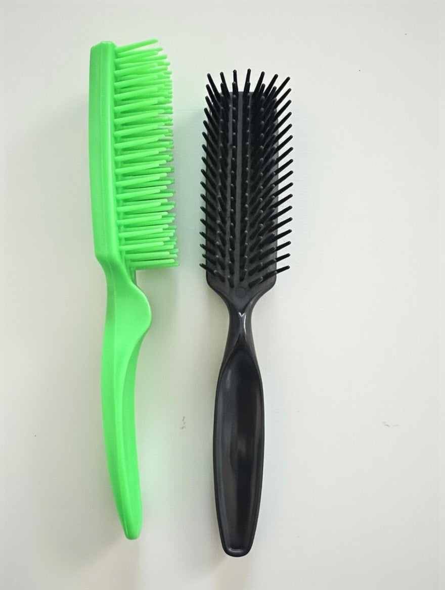 Hair Brush