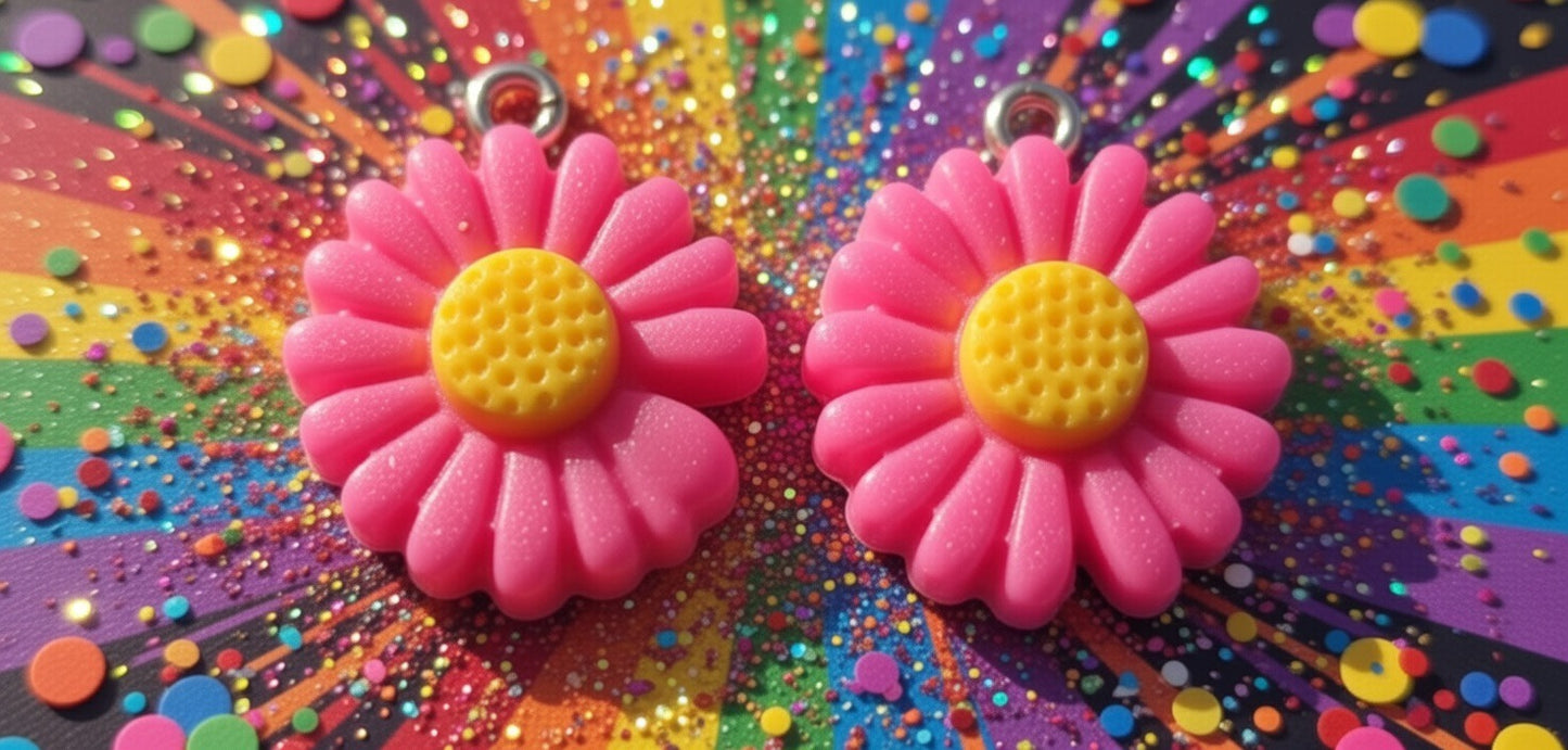 AMB Earnings Collection