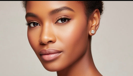 AMB Beautiful Diamond