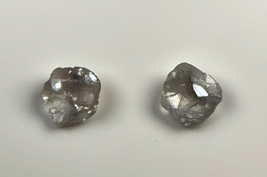 AMB Beautiful Diamond