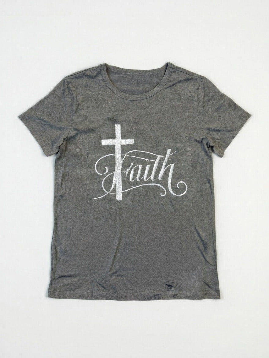 ANB Beautiful TShirt