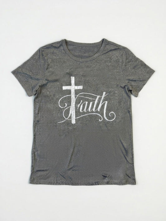 ANB Beautiful TShirt