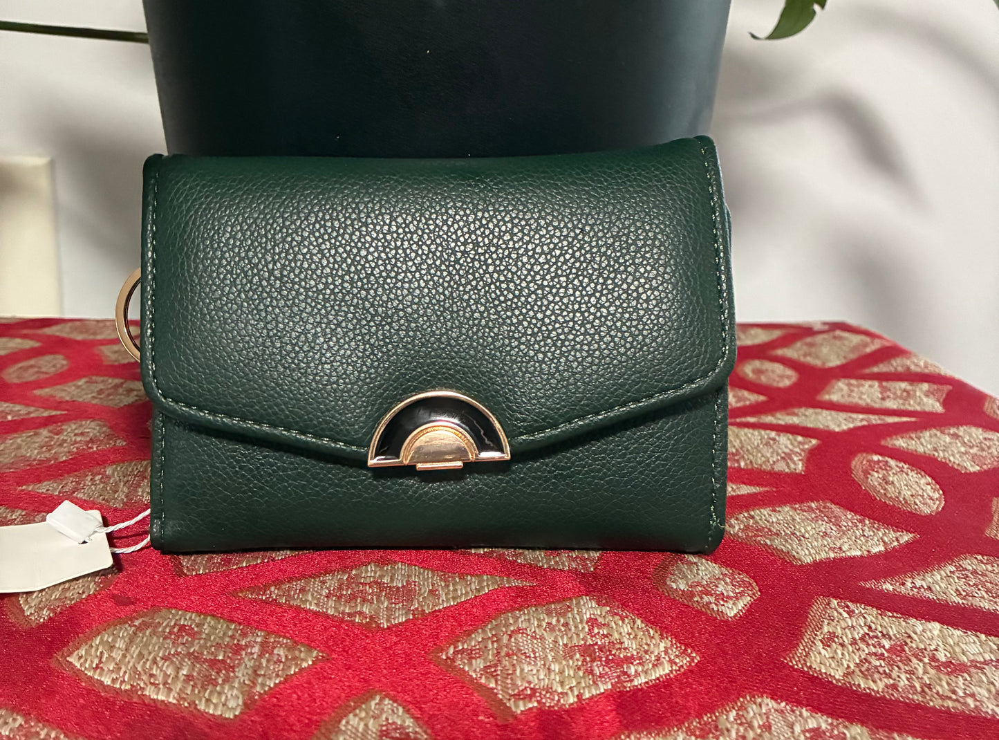 Wallet