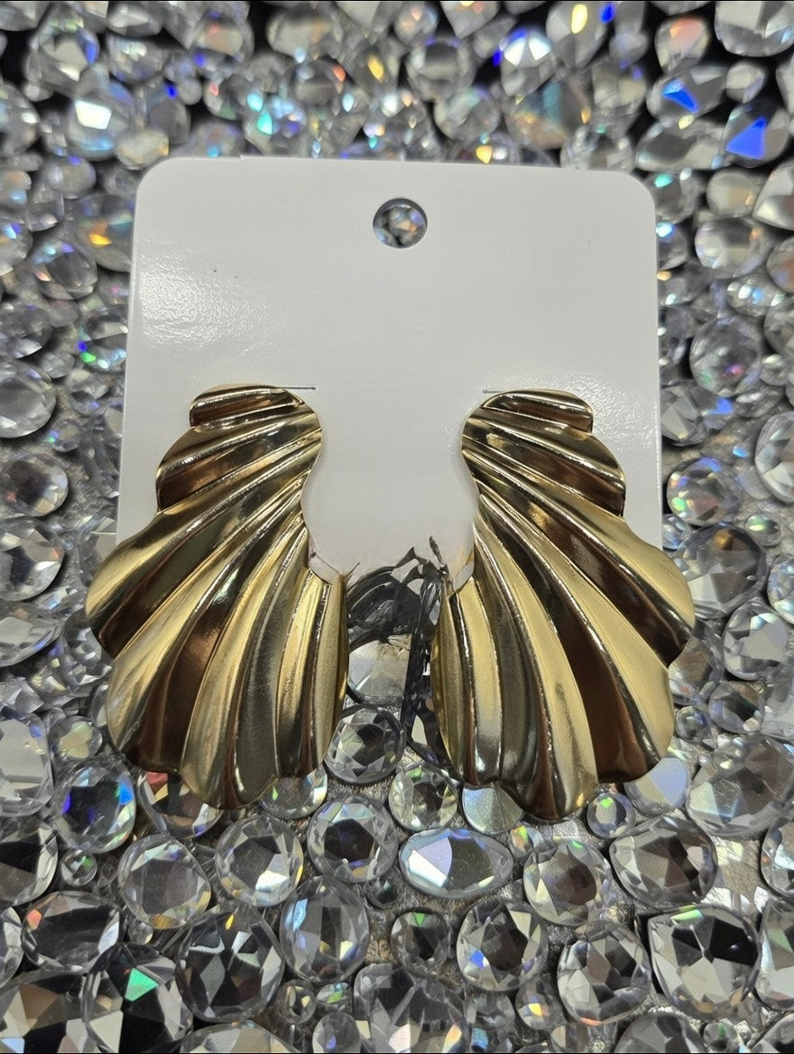 AMB Elegant Earrings