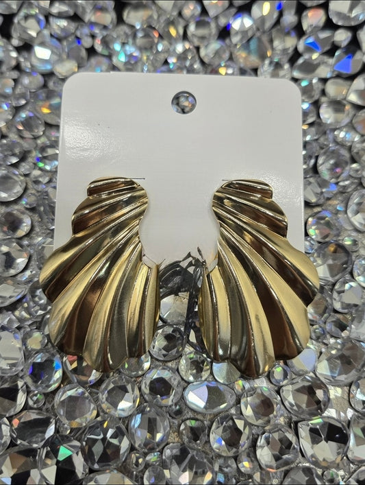 AMB Elegant Earrings