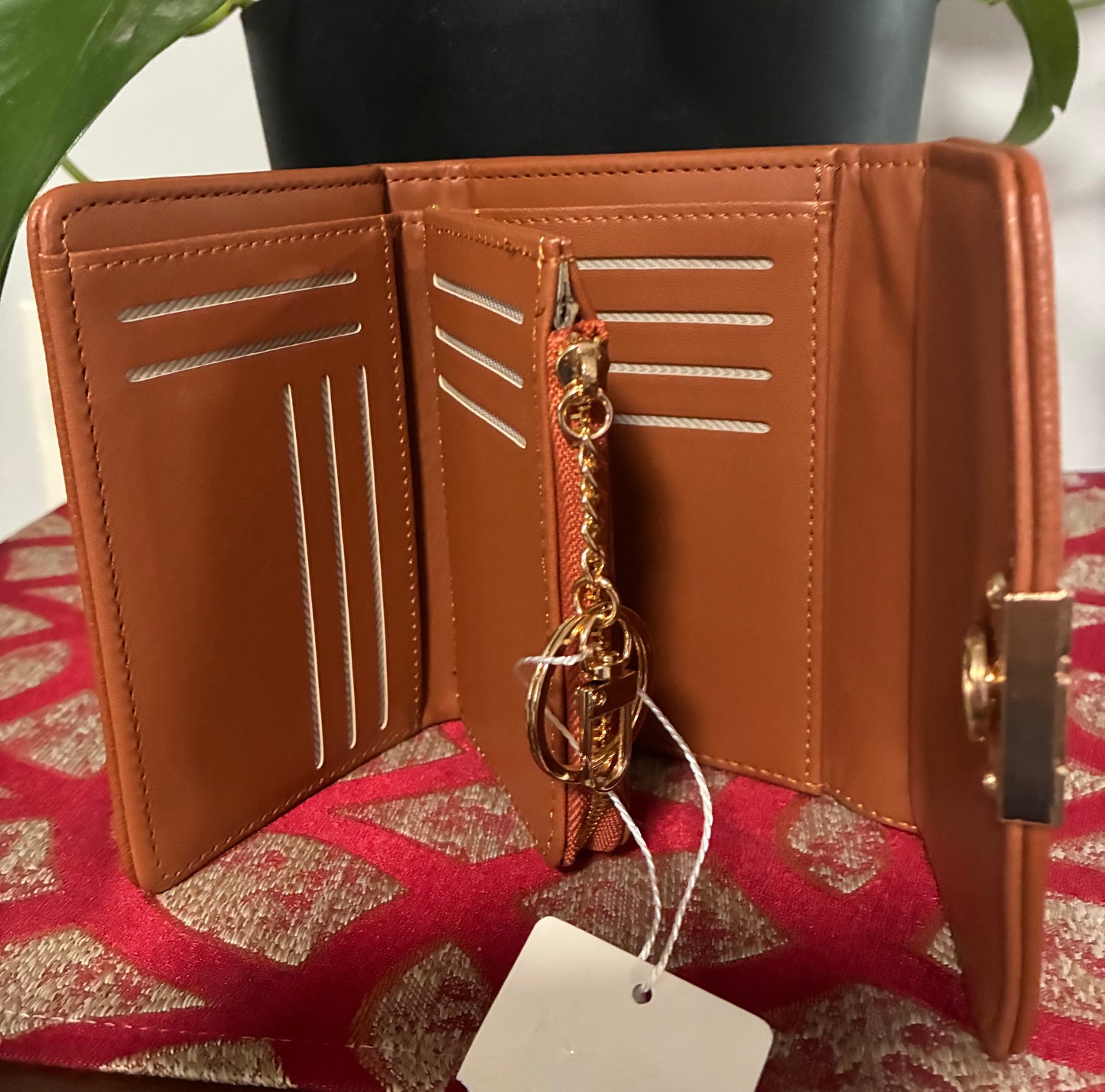 Wallet