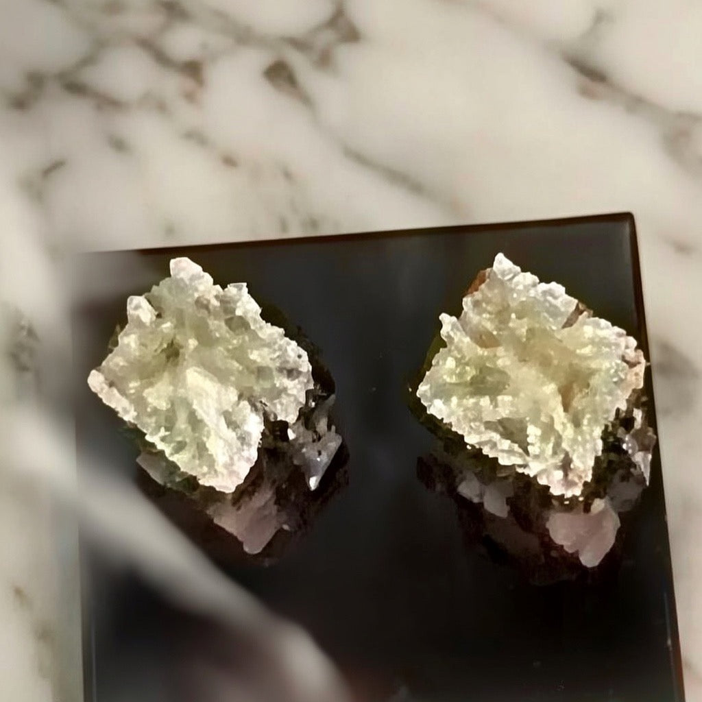 AMB Beautiful Yellow Diamond