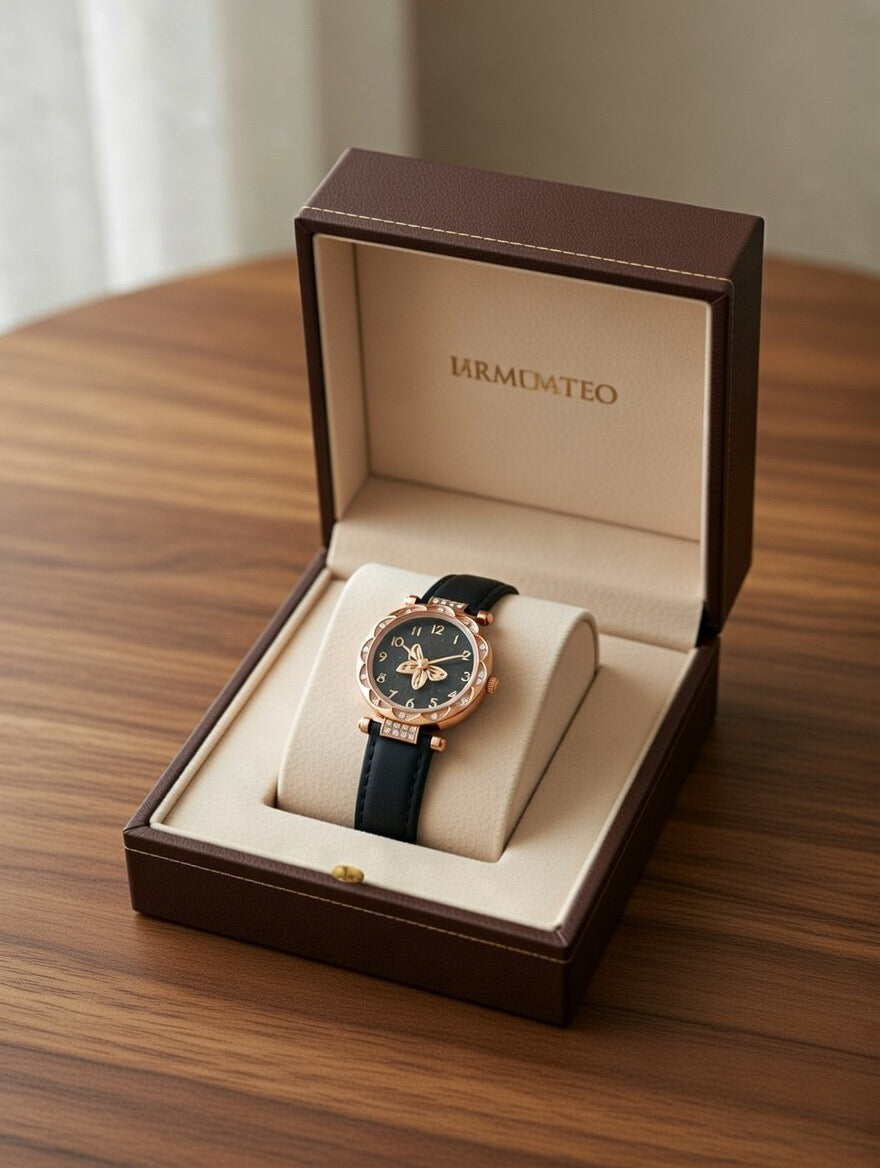 AMB watch