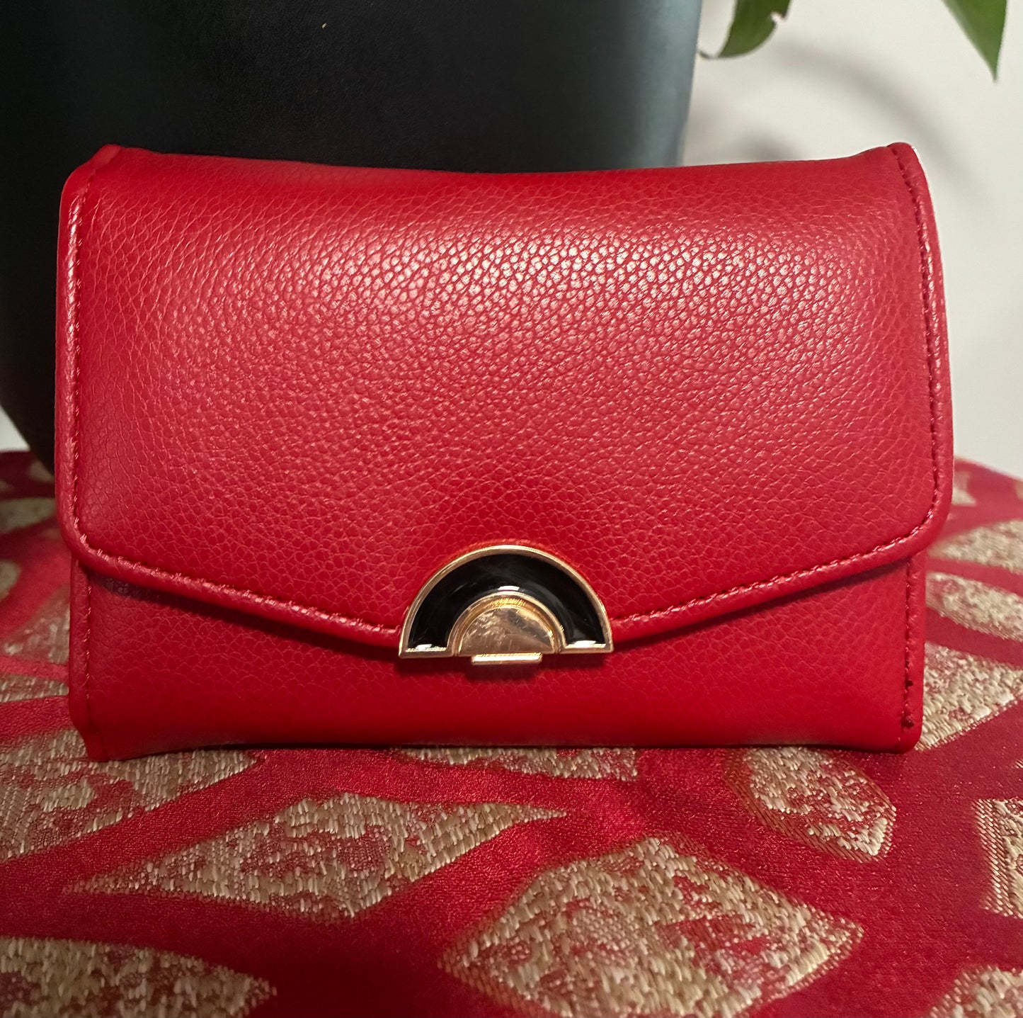 Wallets