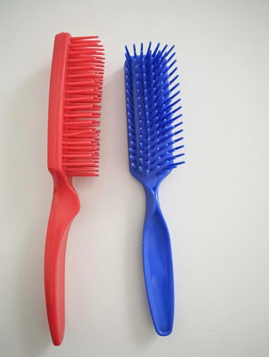 Hair Brush