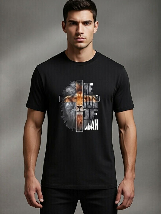 Man Tshirt