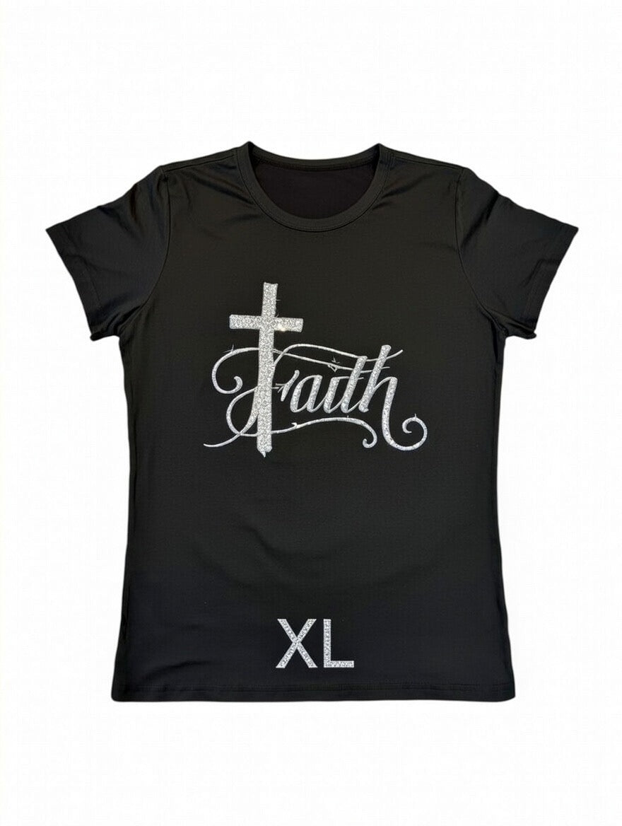 AAmB T-shirts