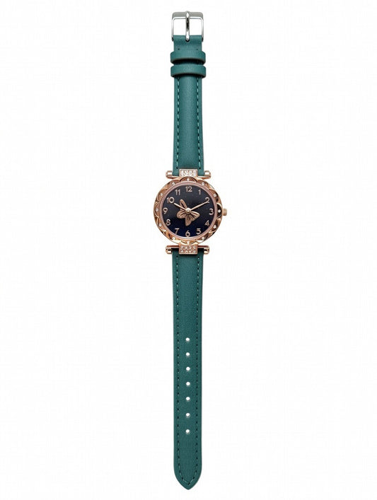 AMB Watch