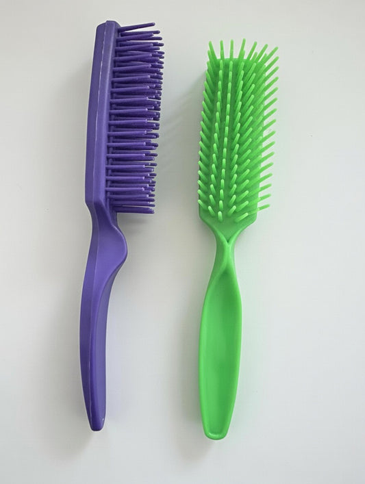 Hair Brush