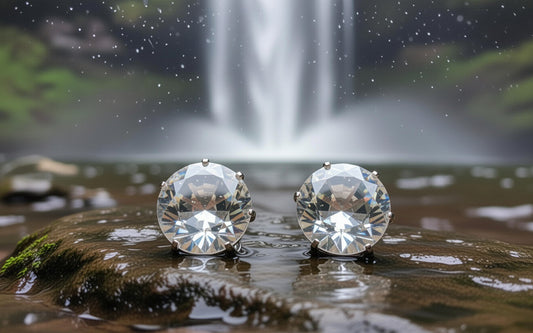 AMB Beautiful Diamond