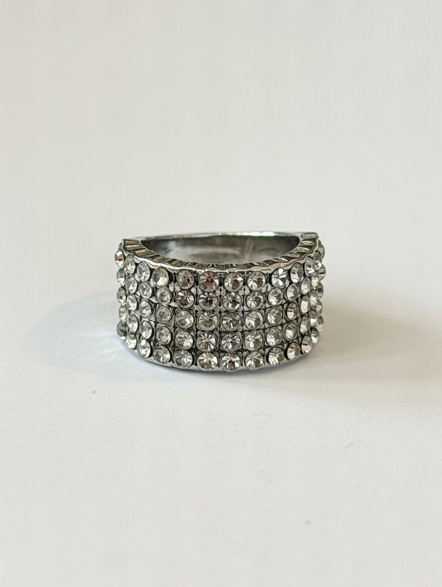 AMB Ring