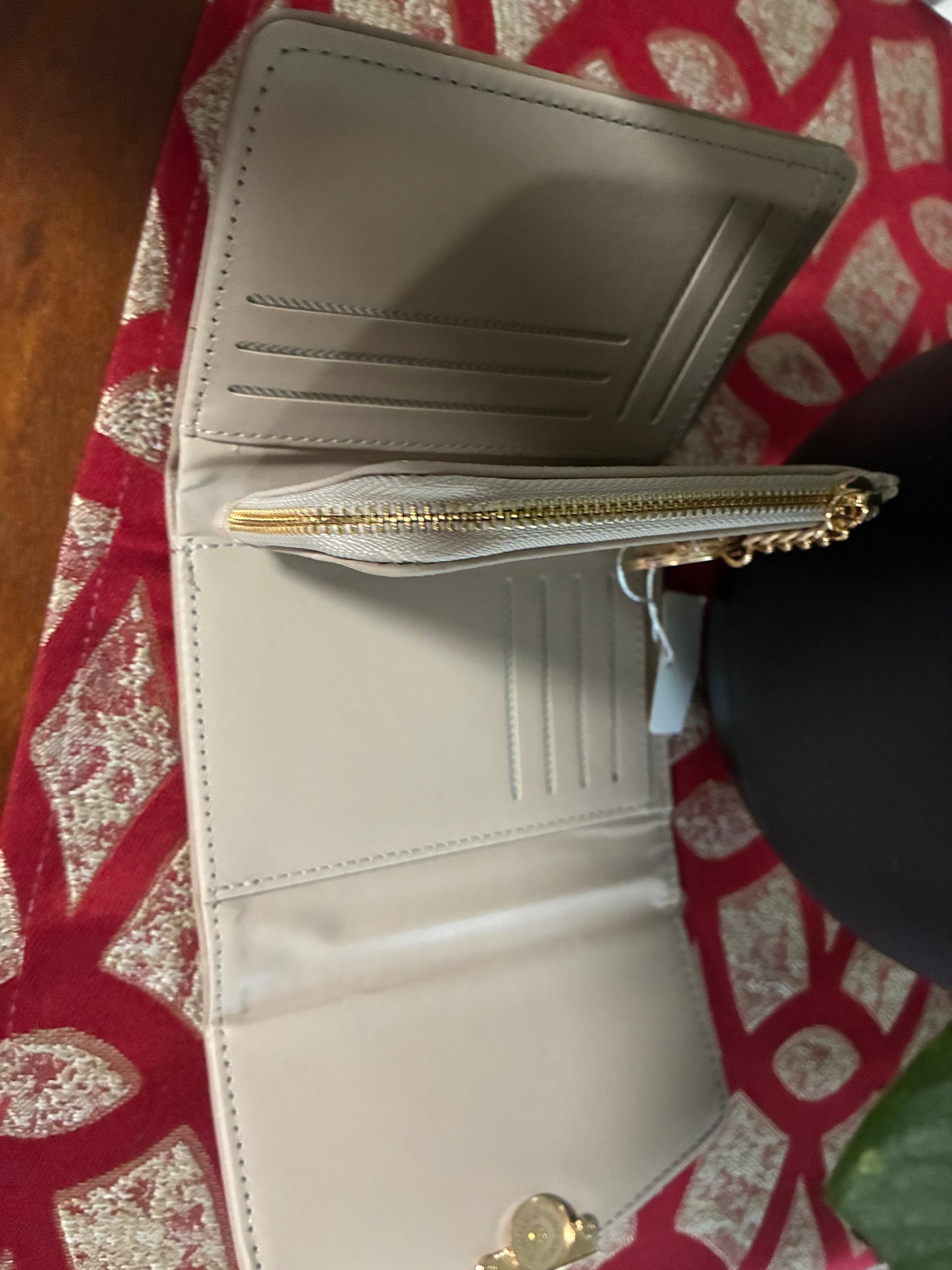 Wallet