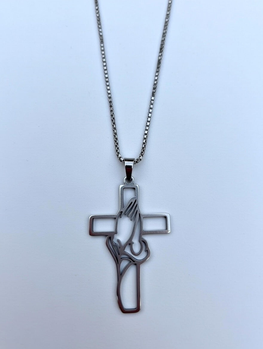 AMB Necklace Fashion