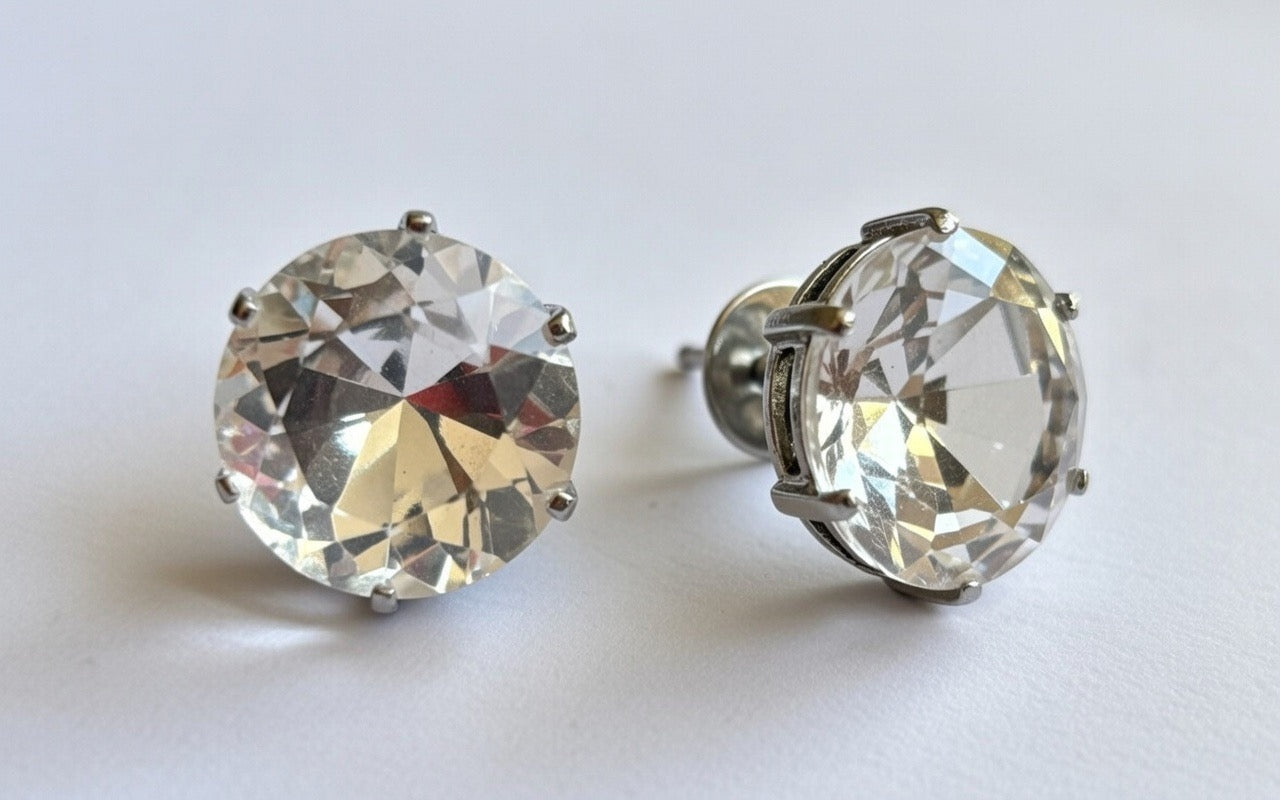 AMB Beautiful Diamond