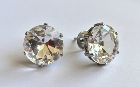 AMB Beautiful Diamond