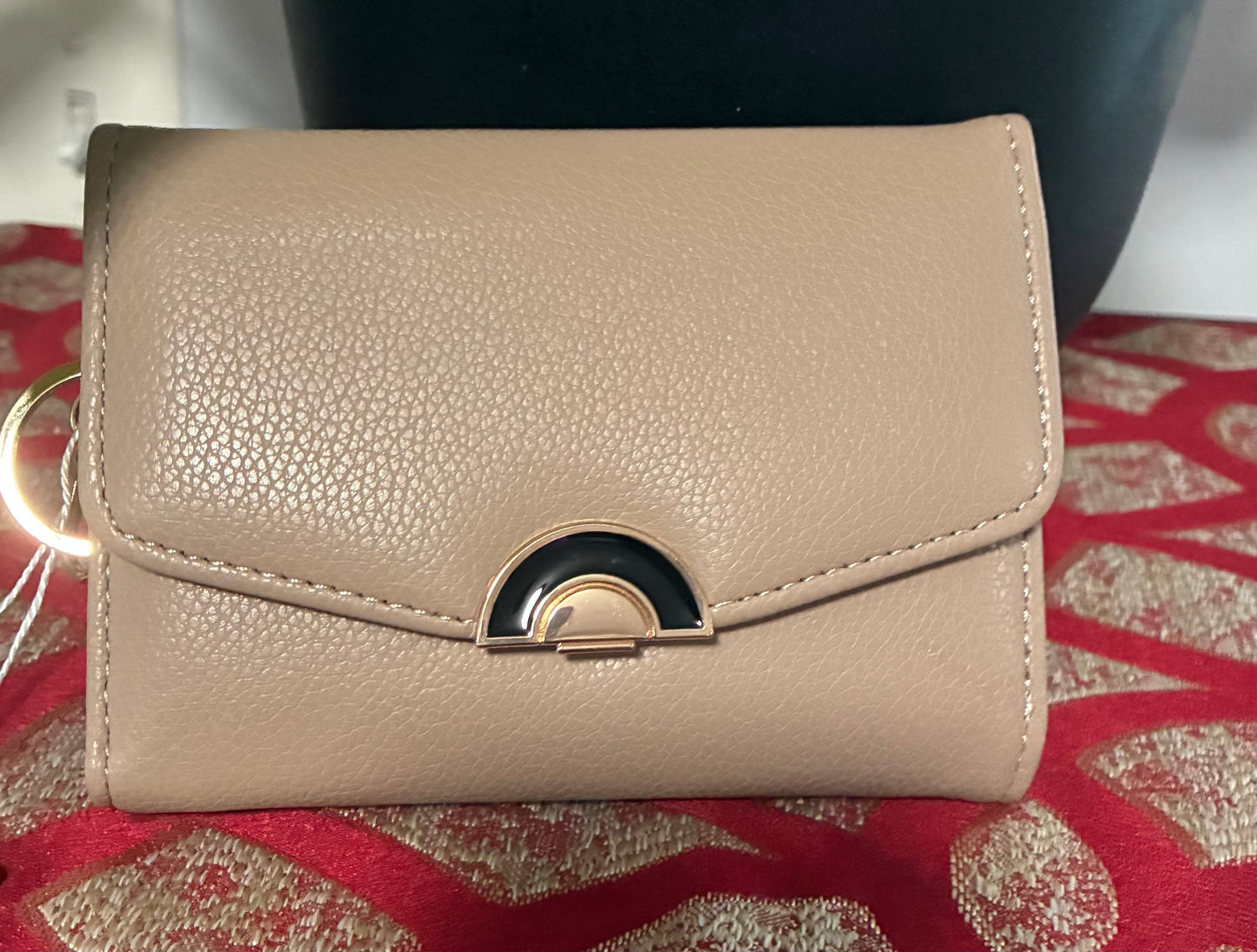 Wallet