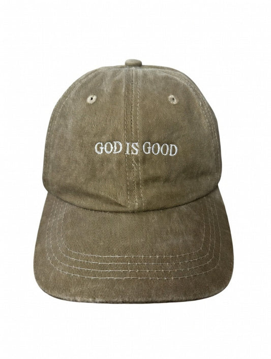 Man and Woman Hat