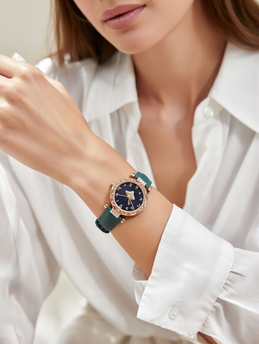 AMB Watch