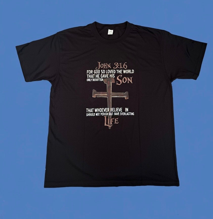 T shirts