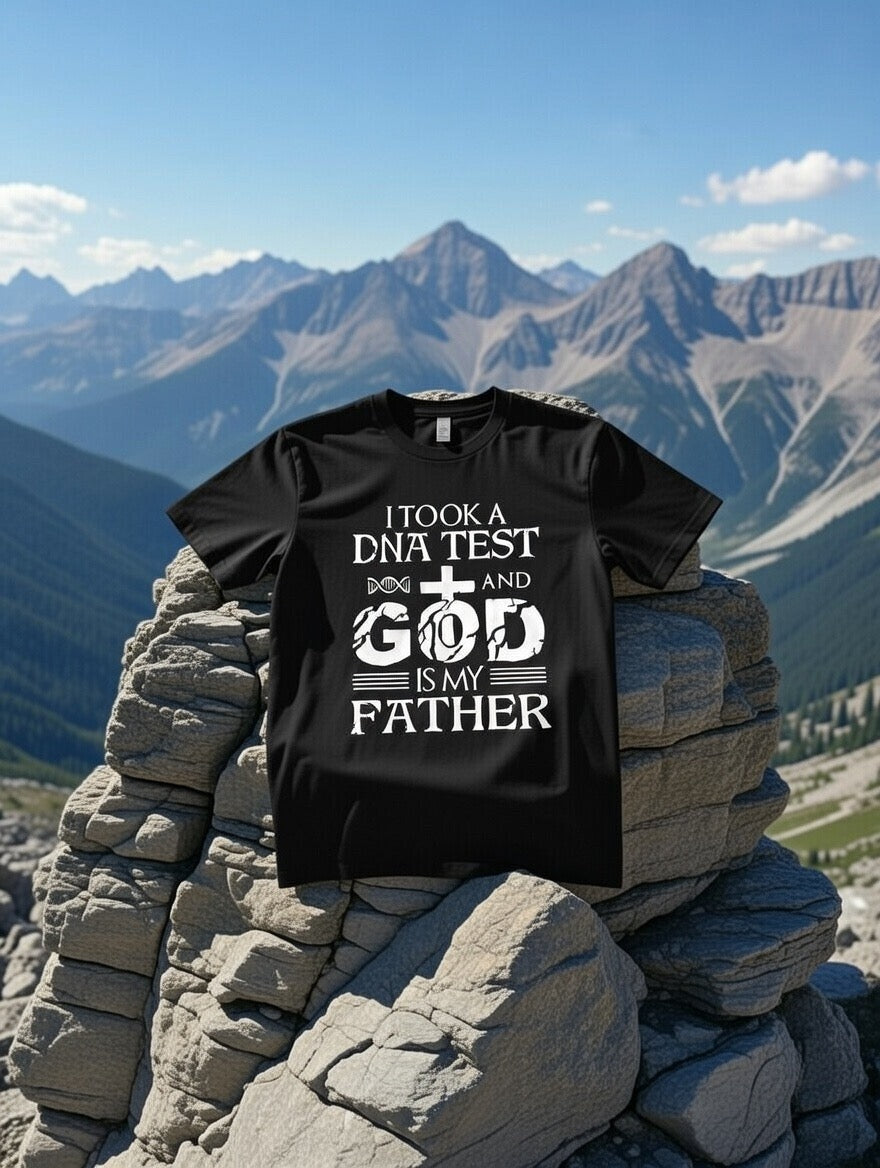 AMB TShirt