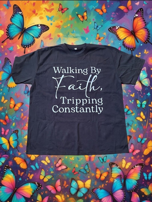 Tshirt