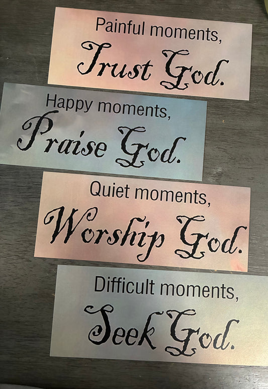 Wall decorations For anyplace in you Hauses or office