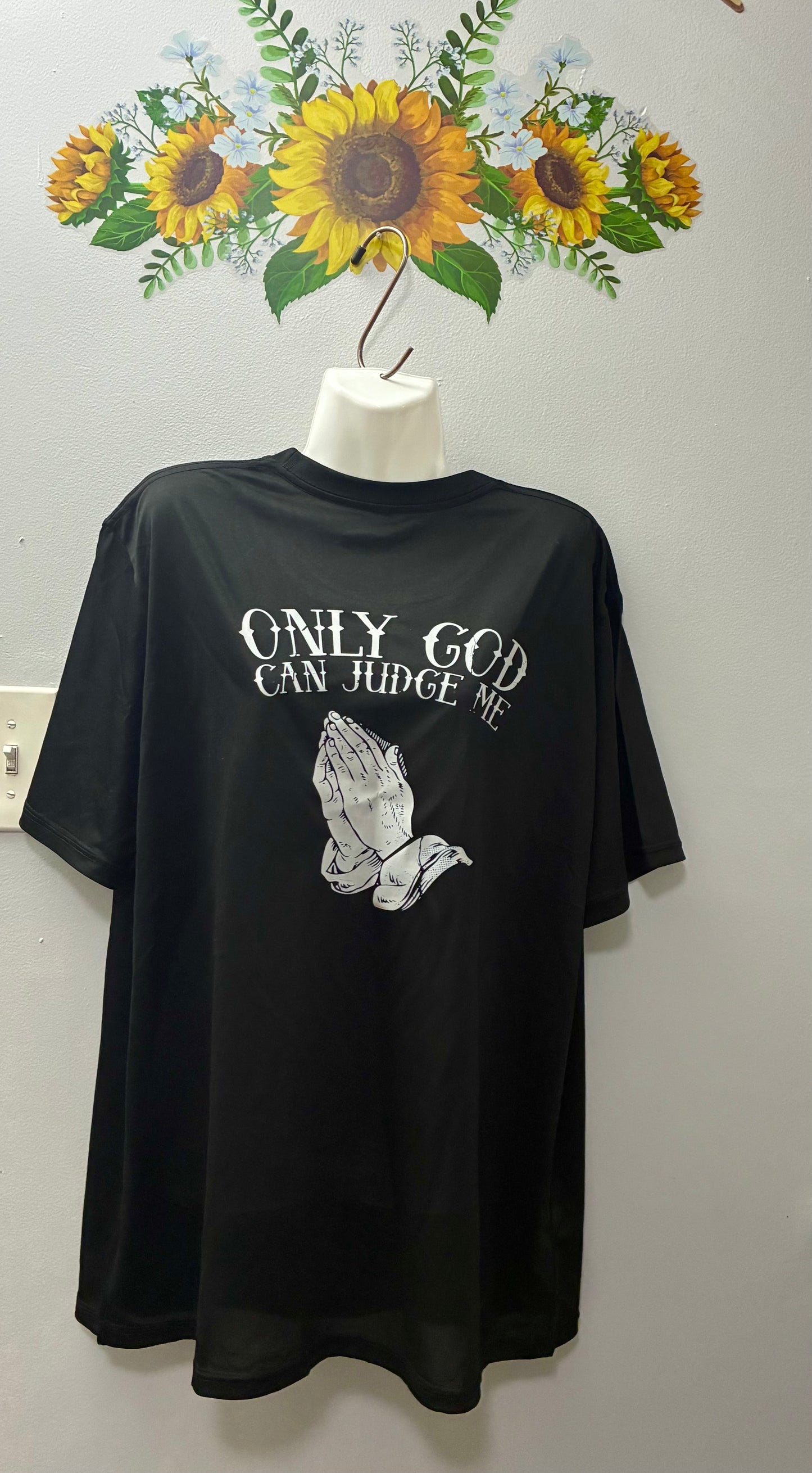 T shirt