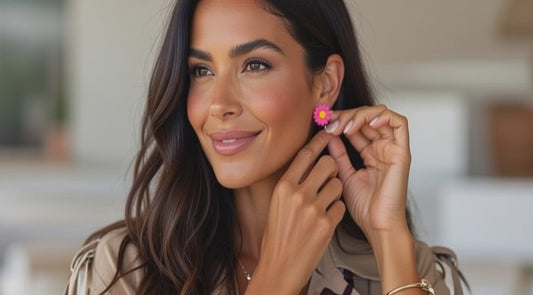 AMB Earnings Collection