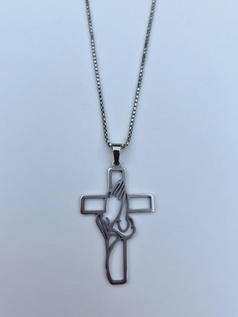 AMB Necklace Fashion